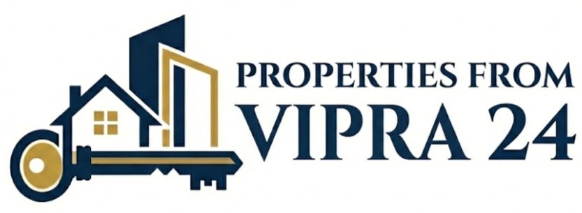 Vipra Logo